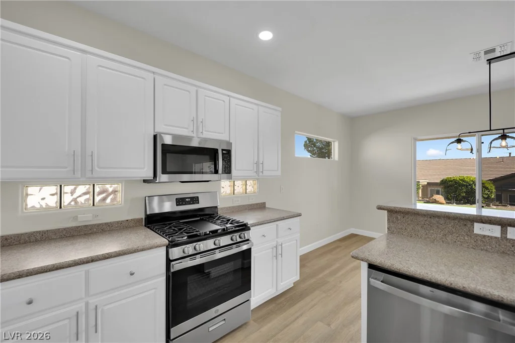2847 Forest Grove, Henderson, NV 89052