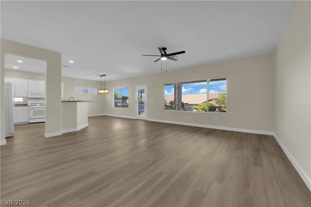 2847 Forest Grove, Henderson, NV 89052