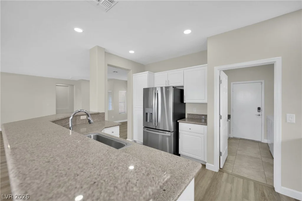 2847 Forest Grove, Henderson, NV 89052
