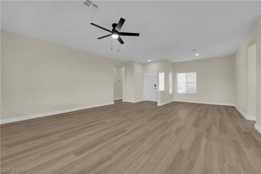 2847 Forest Grove, Henderson, NV 89052