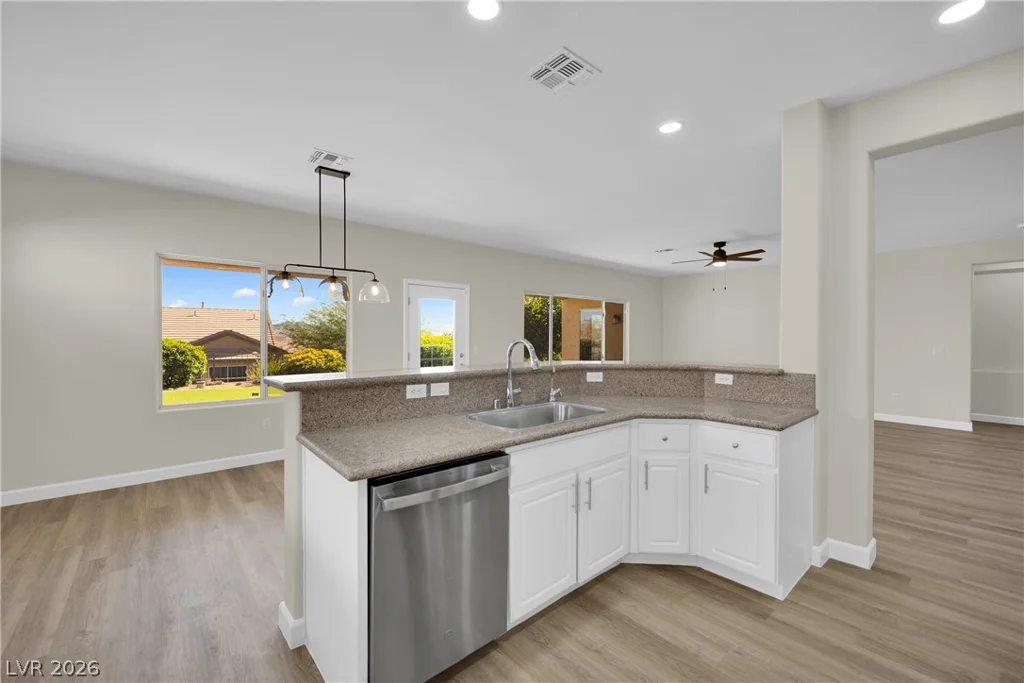 2847 Forest Grove, Henderson, NV 89052