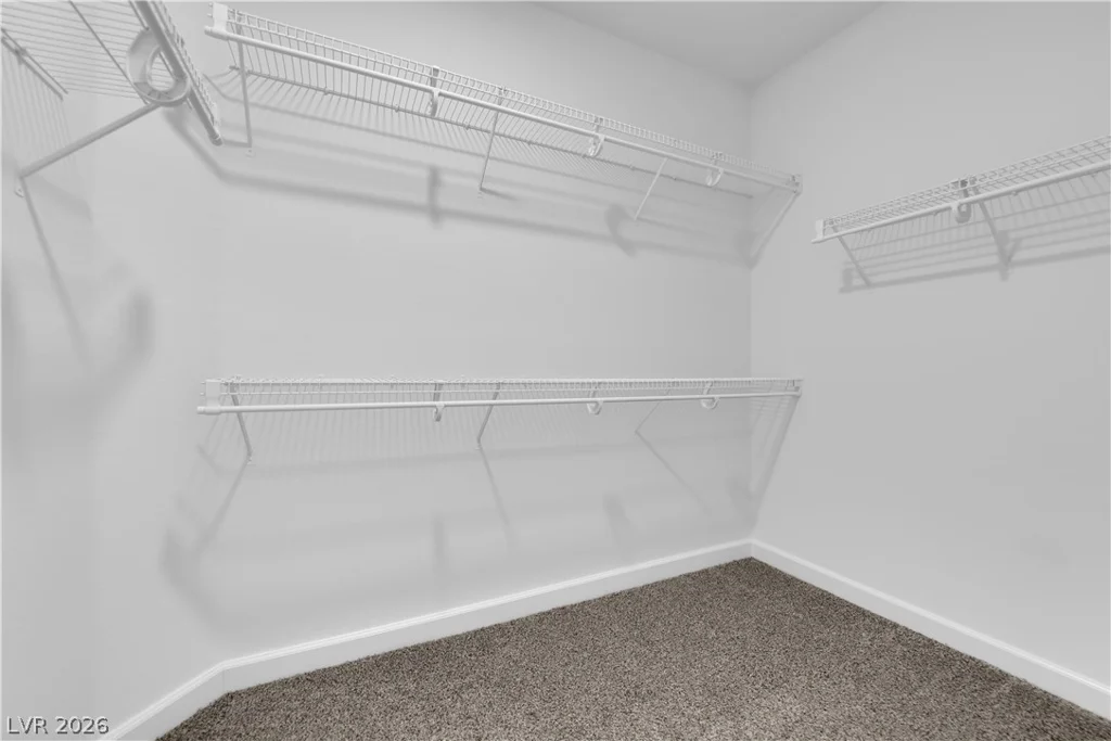 2847 Forest Grove, Henderson, NV 89052