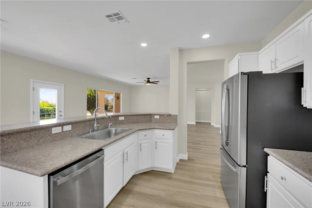 2847 Forest Grove, Henderson, NV 89052