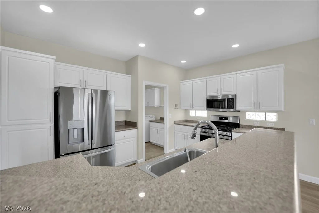 2847 Forest Grove, Henderson, NV 89052