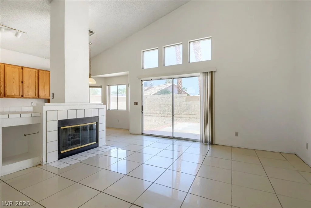 4120 Laurel Hill, North Las Vegas, NV 89032