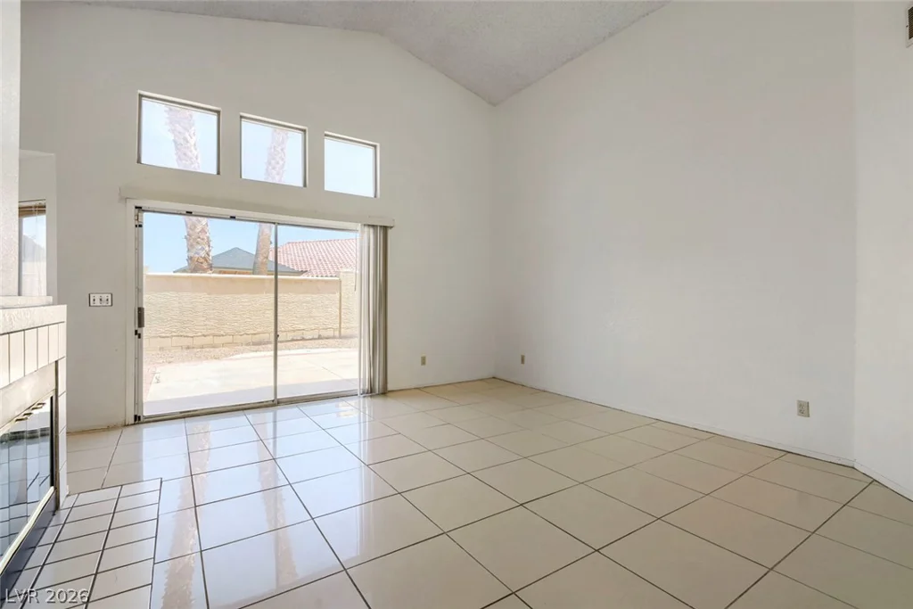 4120 Laurel Hill, North Las Vegas, NV 89032