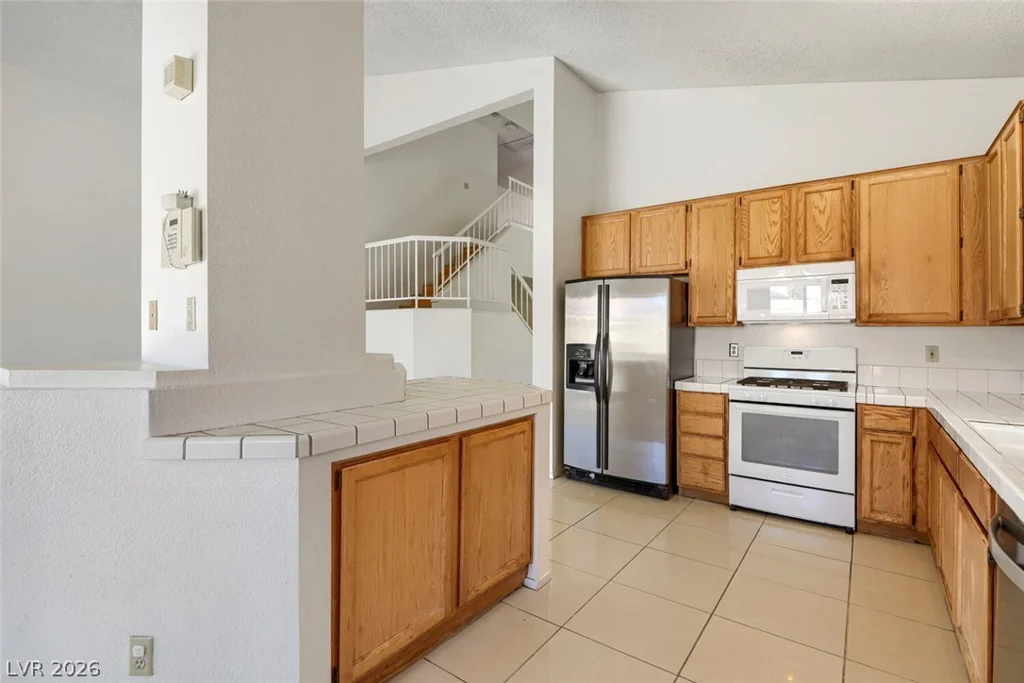 4120 Laurel Hill, North Las Vegas, NV 89032