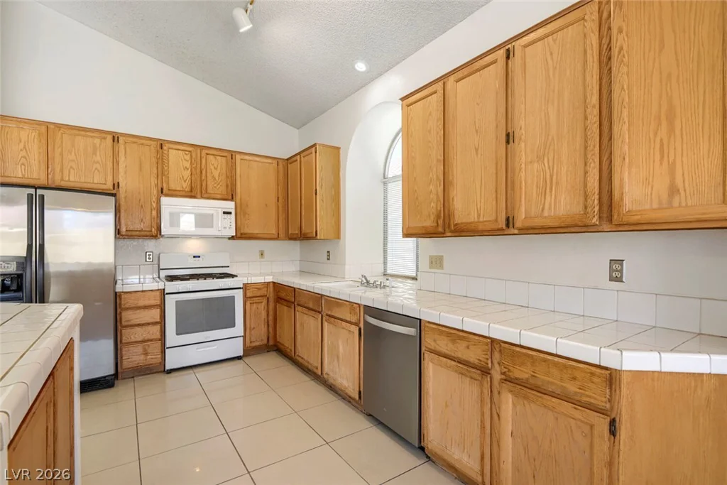 4120 Laurel Hill, North Las Vegas, NV 89032