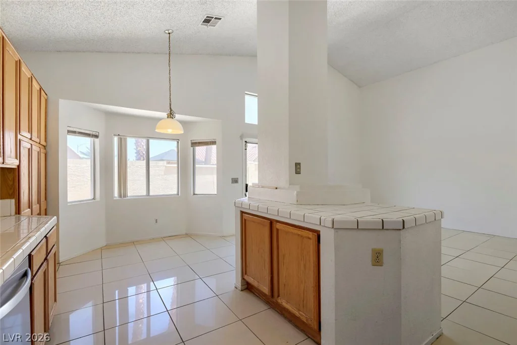 4120 Laurel Hill, North Las Vegas, NV 89032