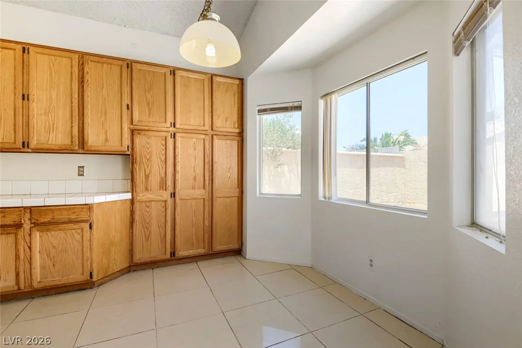 4120 Laurel Hill, North Las Vegas, NV 89032