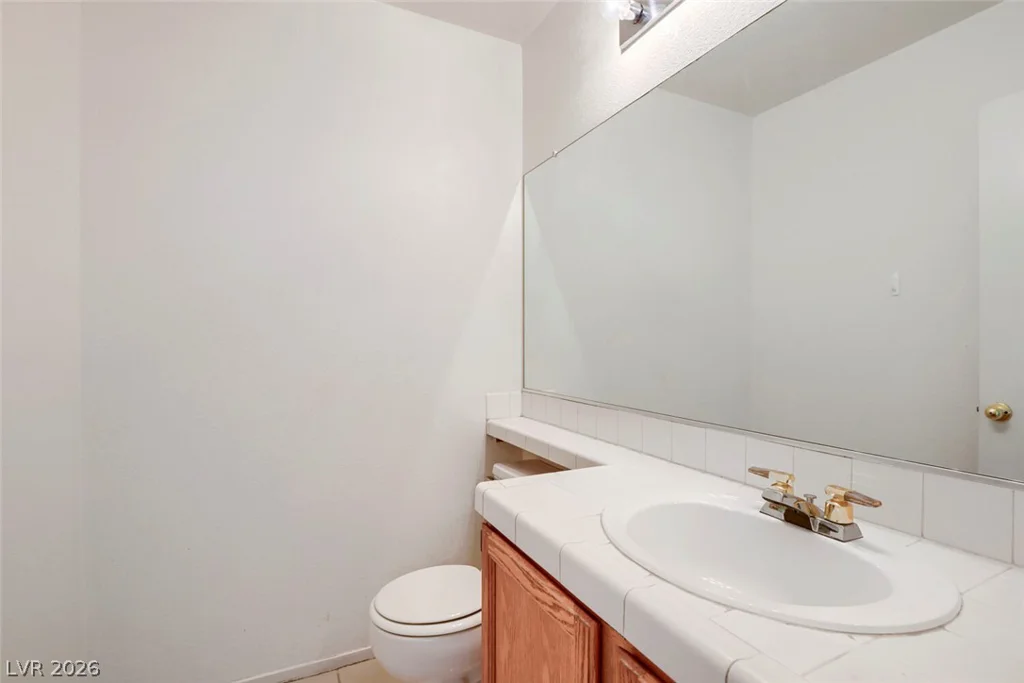 4120 Laurel Hill, North Las Vegas, NV 89032