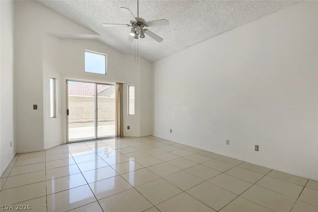 4120 Laurel Hill, North Las Vegas, NV 89032