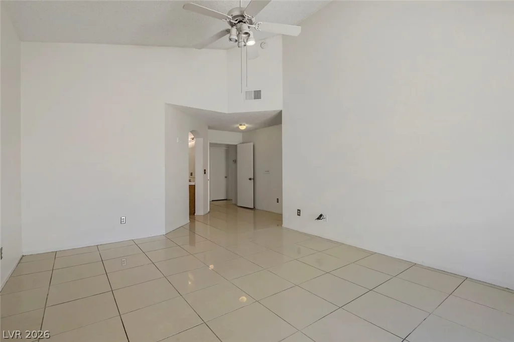 4120 Laurel Hill, North Las Vegas, NV 89032