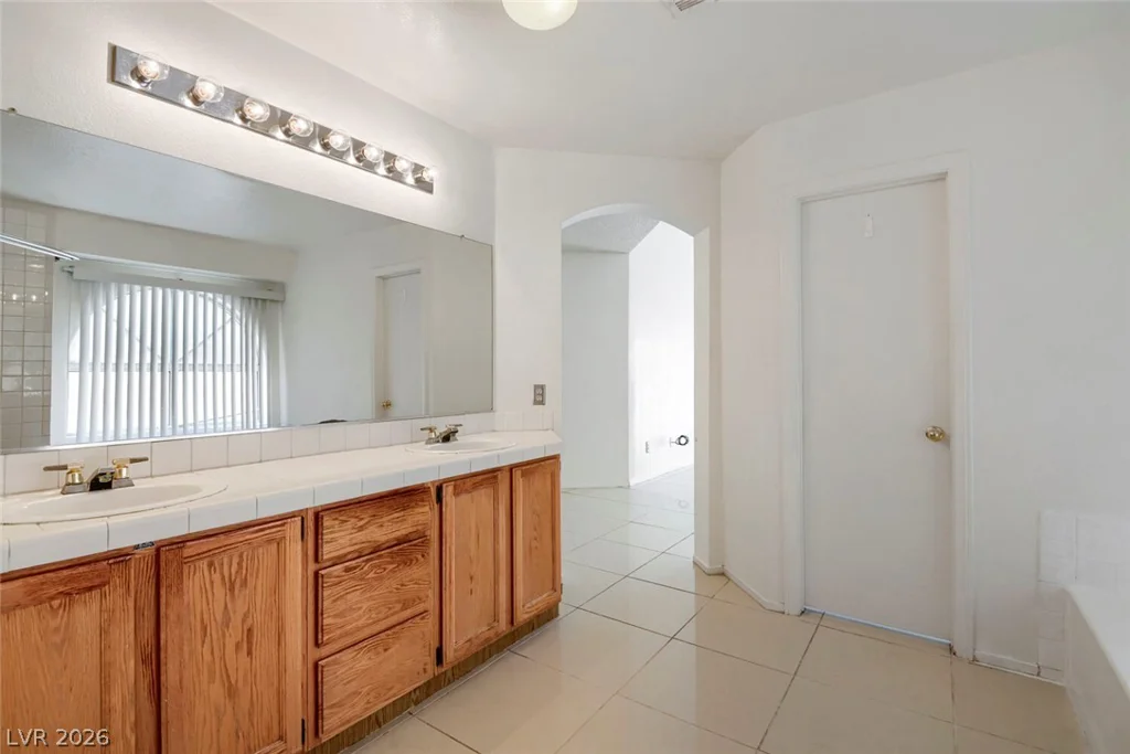 4120 Laurel Hill, North Las Vegas, NV 89032