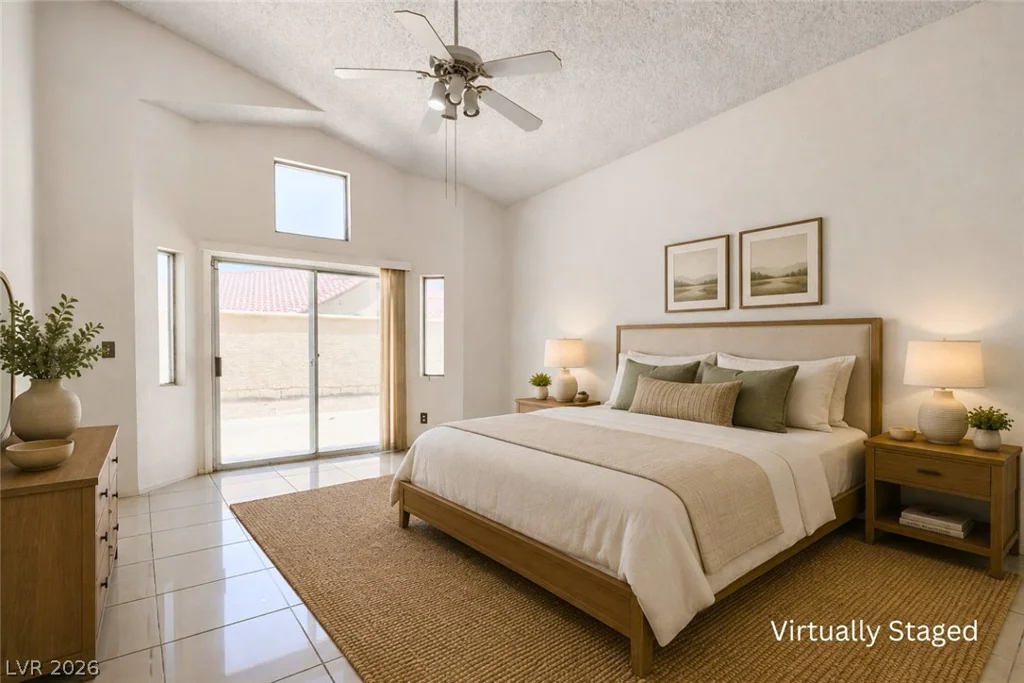 4120 Laurel Hill, North Las Vegas, NV 89032