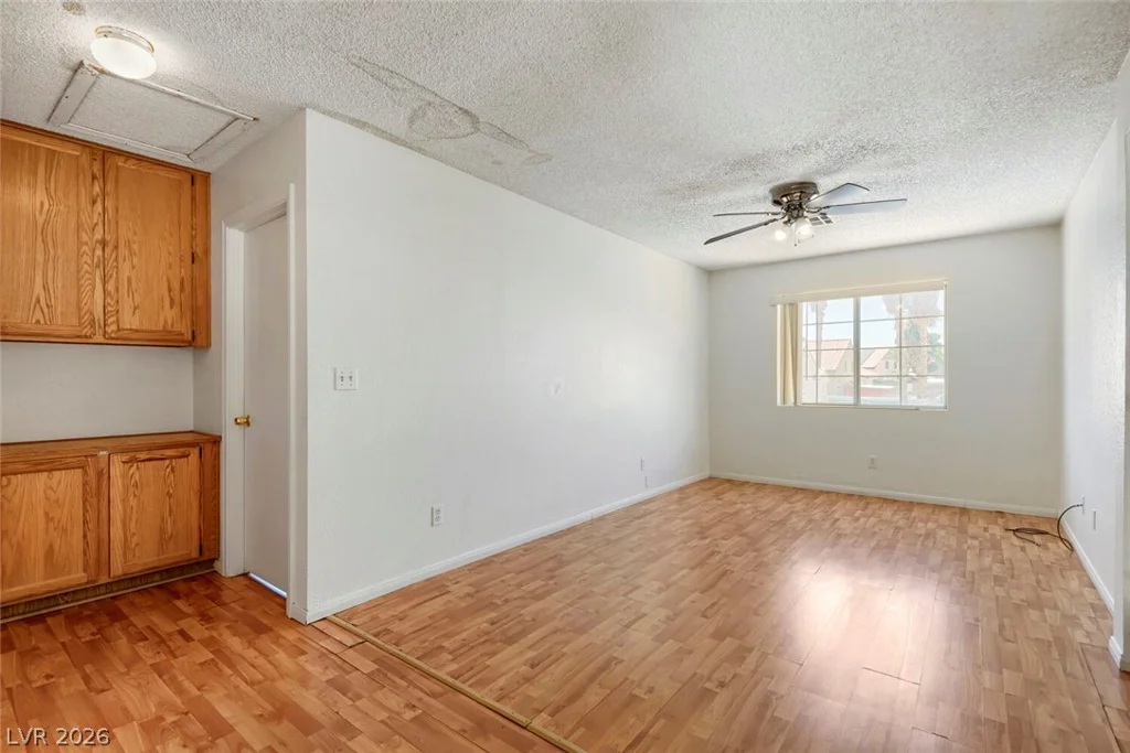 4120 Laurel Hill, North Las Vegas, NV 89032