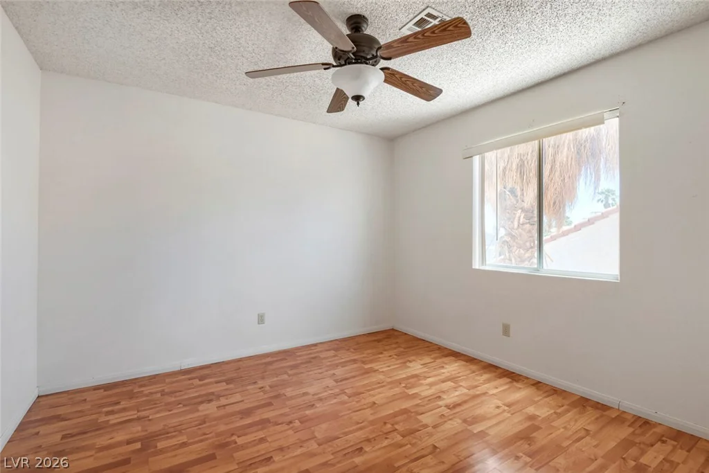 4120 Laurel Hill, North Las Vegas, NV 89032