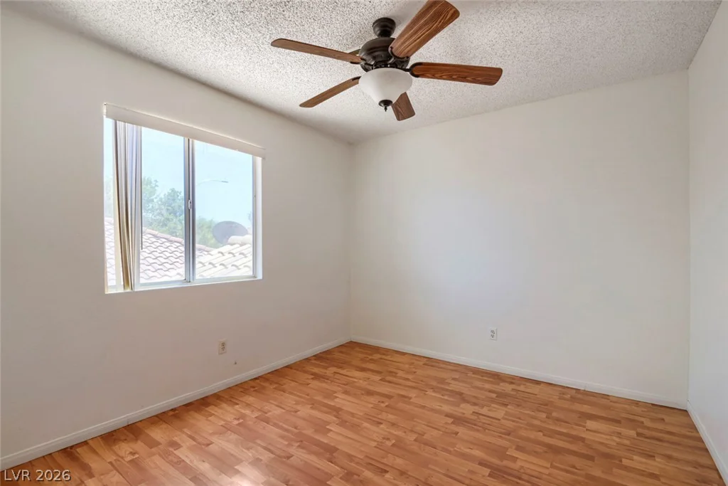 4120 Laurel Hill, North Las Vegas, NV 89032
