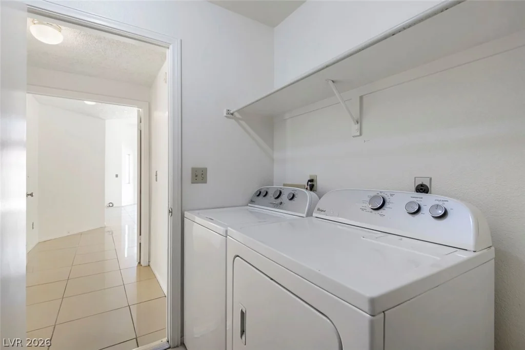 4120 Laurel Hill, North Las Vegas, NV 89032