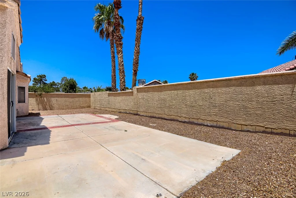 4120 Laurel Hill, North Las Vegas, NV 89032