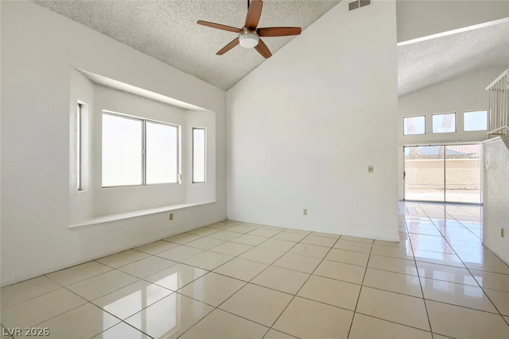 4120 Laurel Hill, North Las Vegas, NV 89032