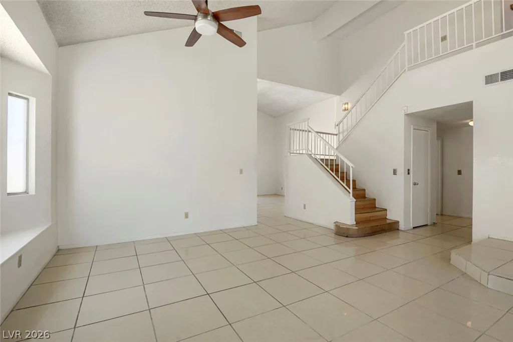 4120 Laurel Hill, North Las Vegas, NV 89032