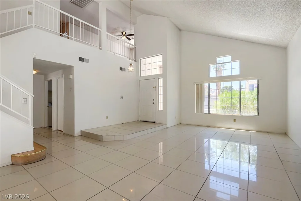 4120 Laurel Hill, North Las Vegas, NV 89032