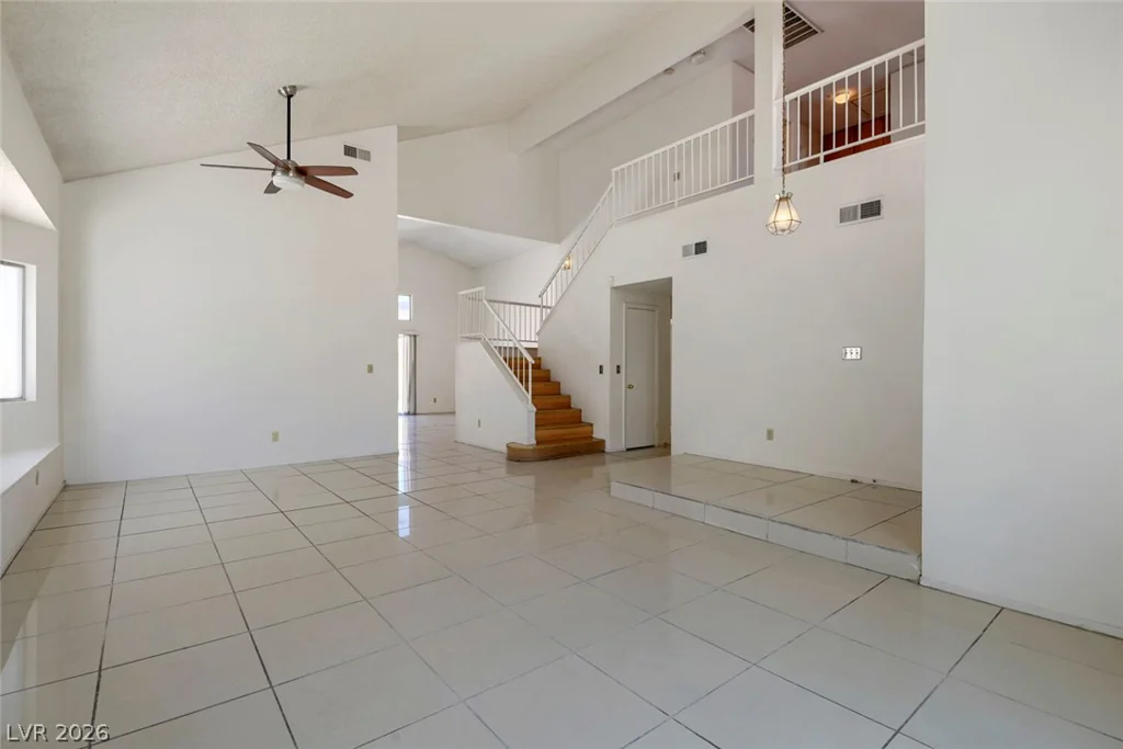 4120 Laurel Hill, North Las Vegas, NV 89032