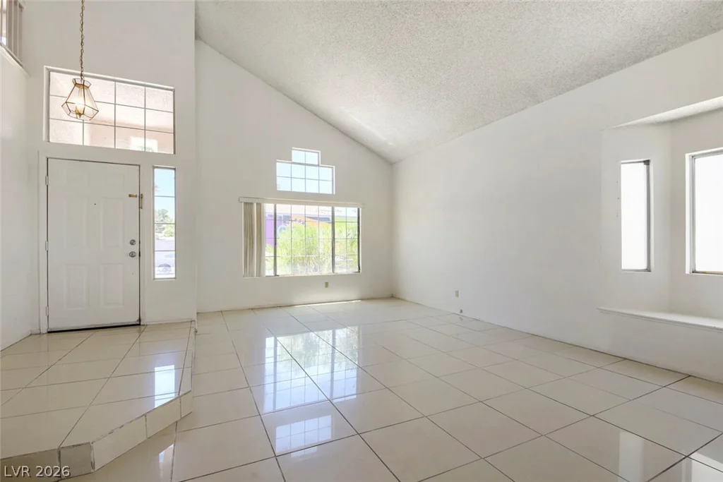4120 Laurel Hill, North Las Vegas, NV 89032