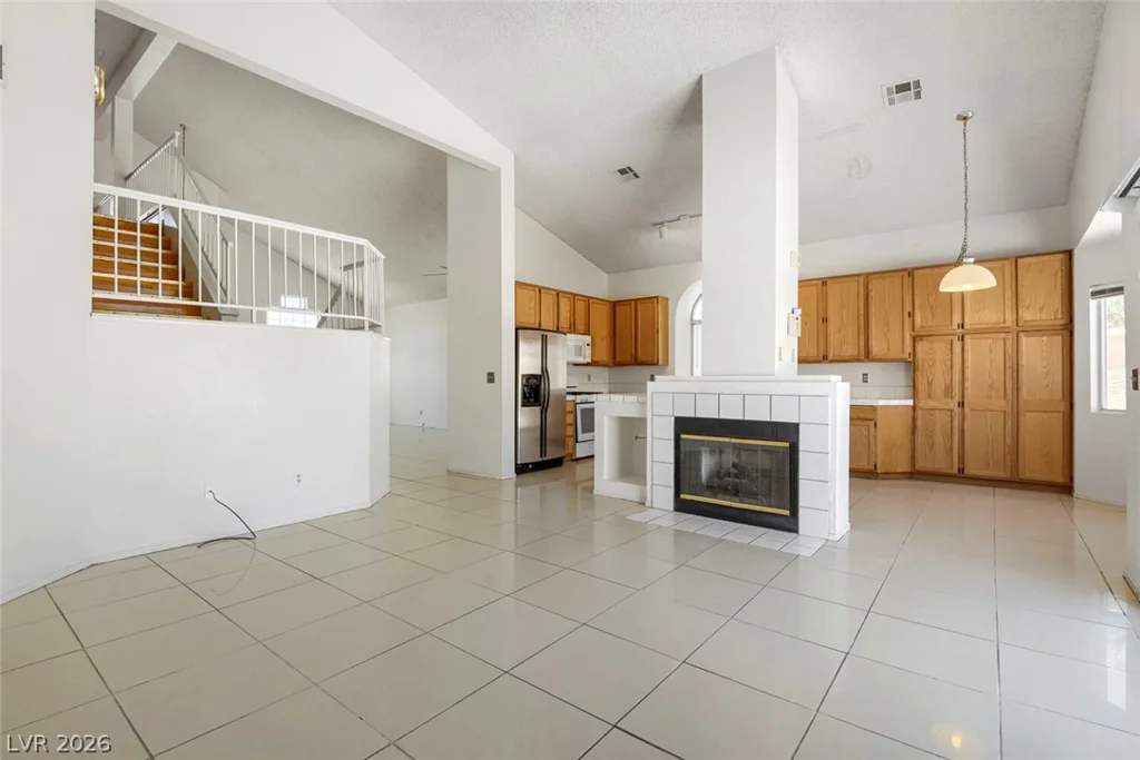 4120 Laurel Hill, North Las Vegas, NV 89032