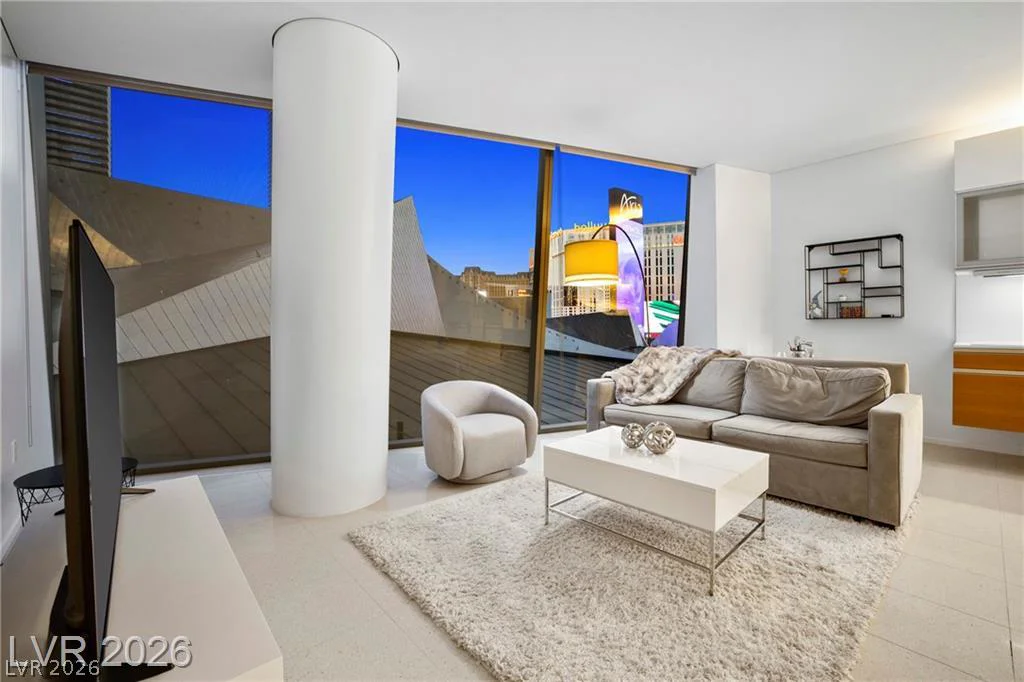 3726 Las Vegas, Las Vegas, NV 89158
