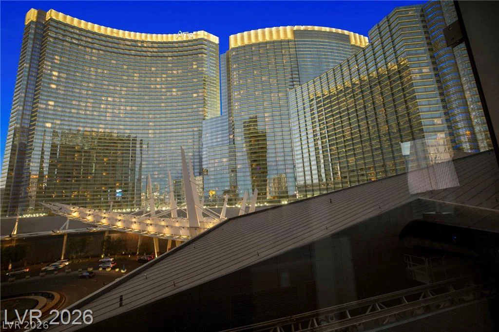 3726 Las Vegas, Las Vegas, NV 89158