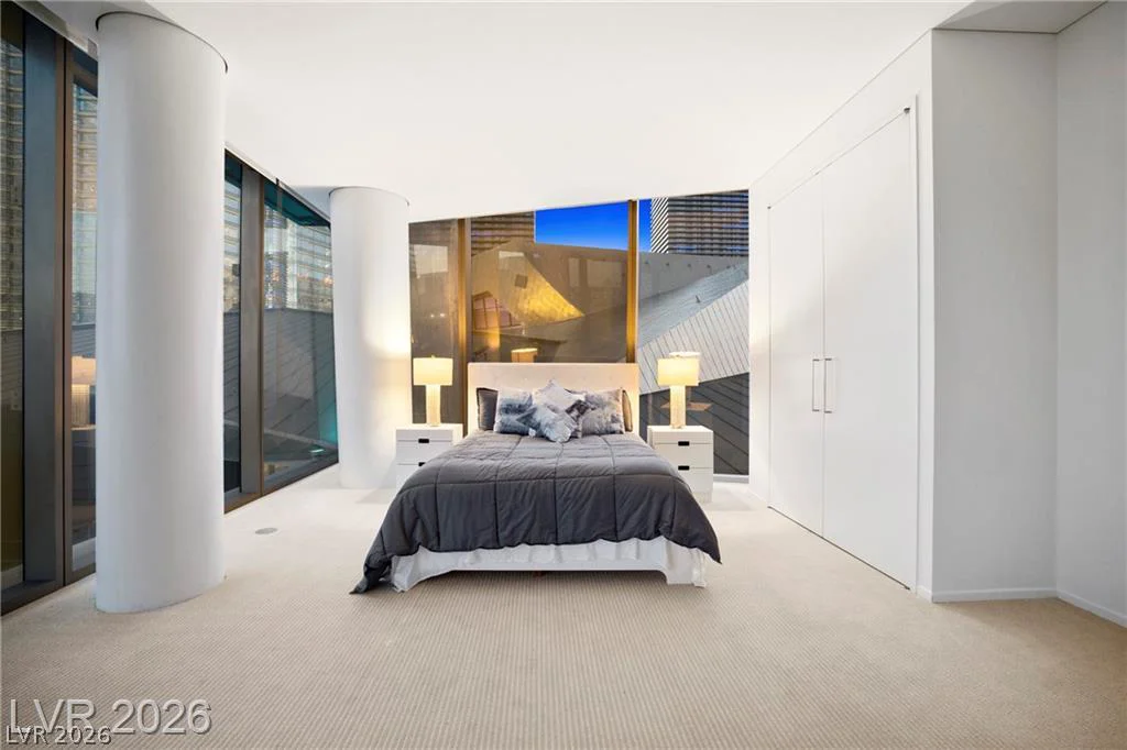3726 Las Vegas, Las Vegas, NV 89158