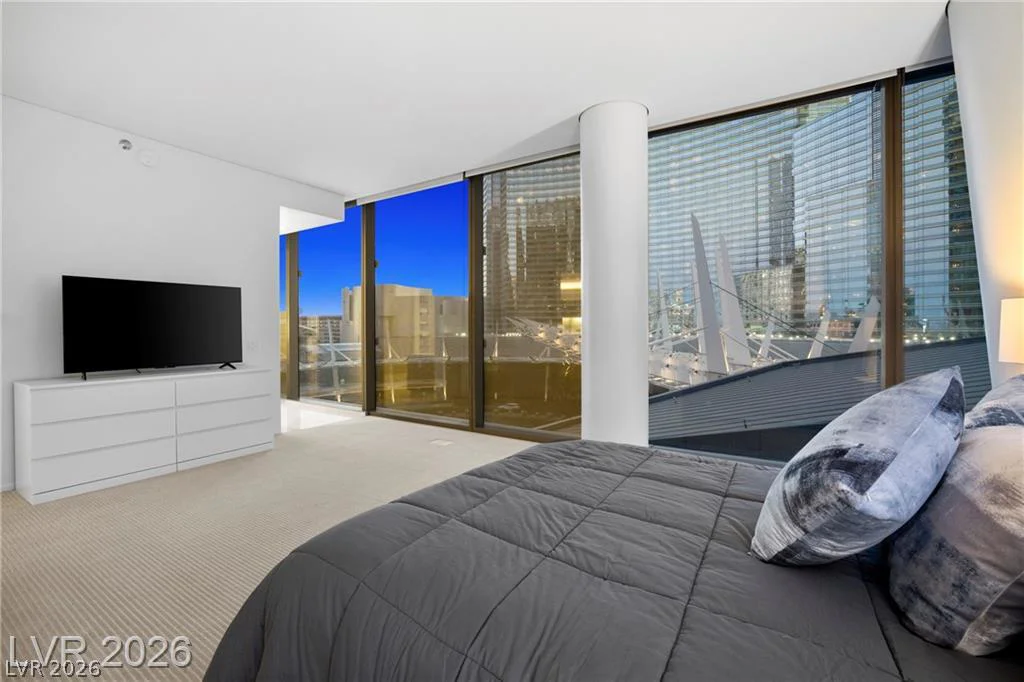 3726 Las Vegas, Las Vegas, NV 89158
