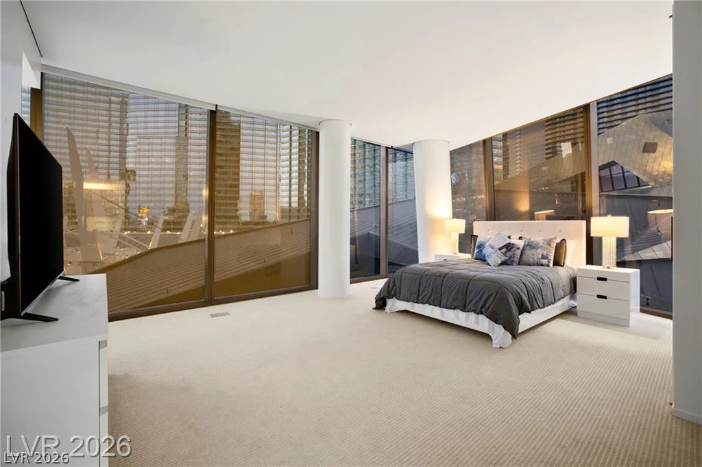 3726 Las Vegas, Las Vegas, NV 89158