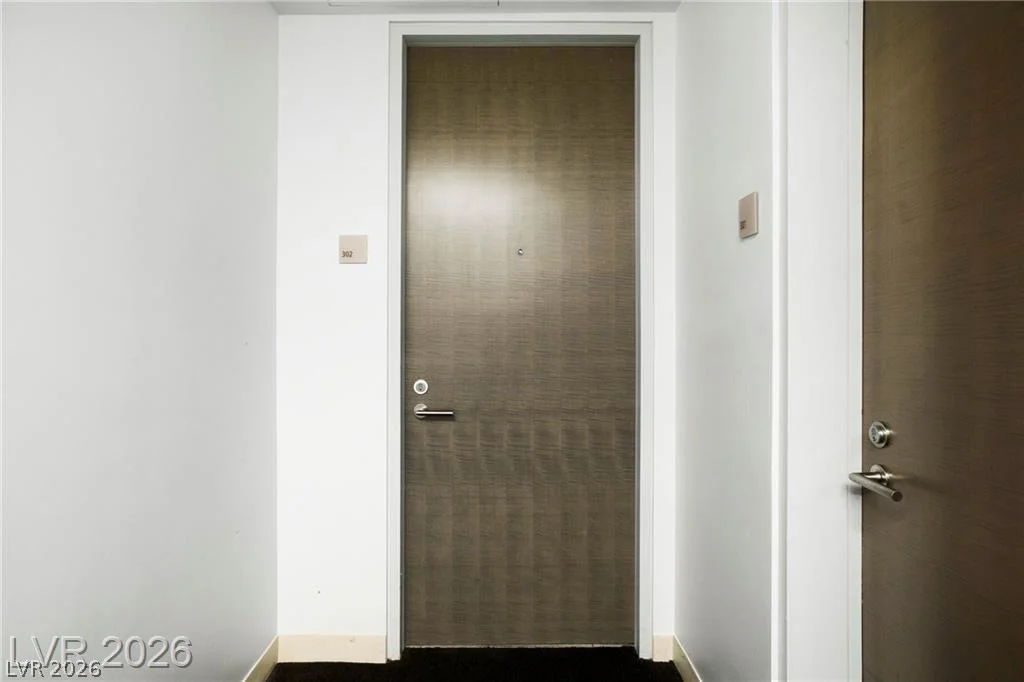 3726 Las Vegas, Las Vegas, NV 89158