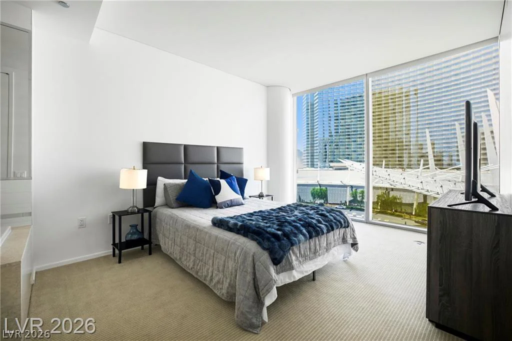 3726 Las Vegas, Las Vegas, NV 89158