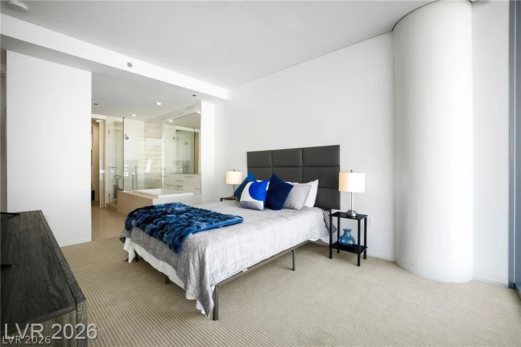 3726 Las Vegas, Las Vegas, NV 89158
