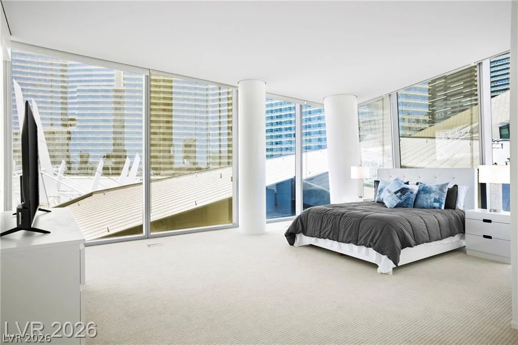 3726 Las Vegas, Las Vegas, NV 89158