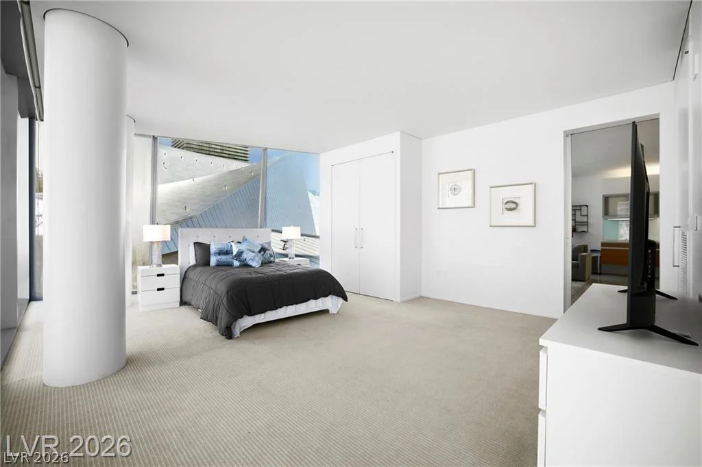 3726 Las Vegas, Las Vegas, NV 89158