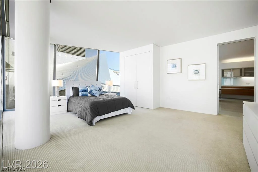 3726 Las Vegas, Las Vegas, NV 89158