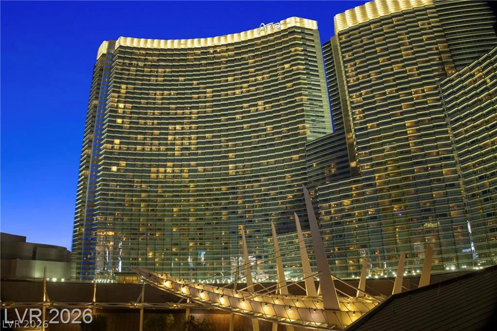 3726 Las Vegas, Las Vegas, NV 89158