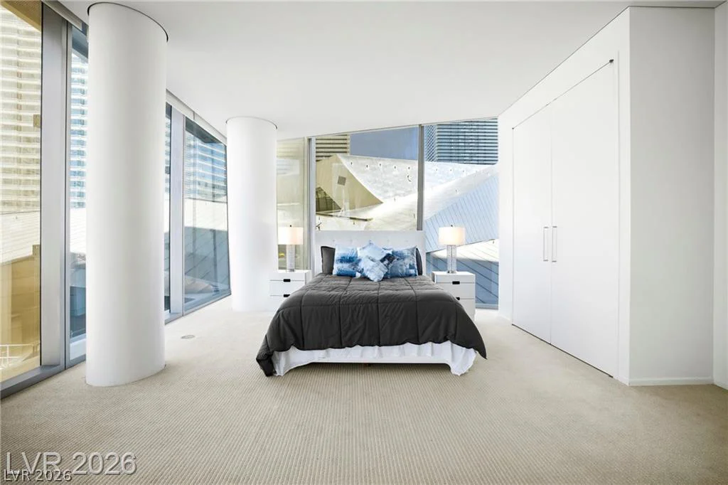 3726 Las Vegas, Las Vegas, NV 89158