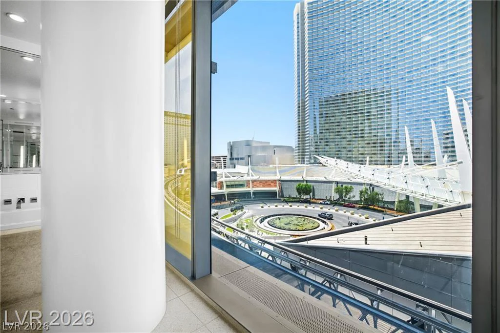 3726 Las Vegas, Las Vegas, NV 89158