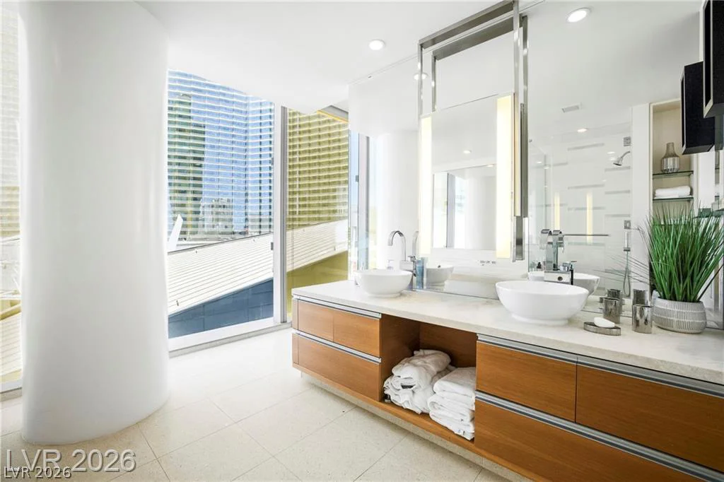 3726 Las Vegas, Las Vegas, NV 89158