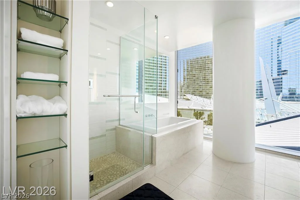 3726 Las Vegas, Las Vegas, NV 89158