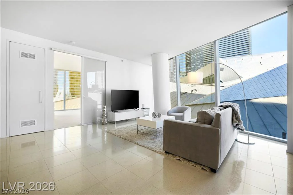 3726 Las Vegas, Las Vegas, NV 89158