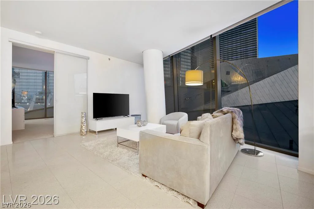 3726 Las Vegas, Las Vegas, NV 89158