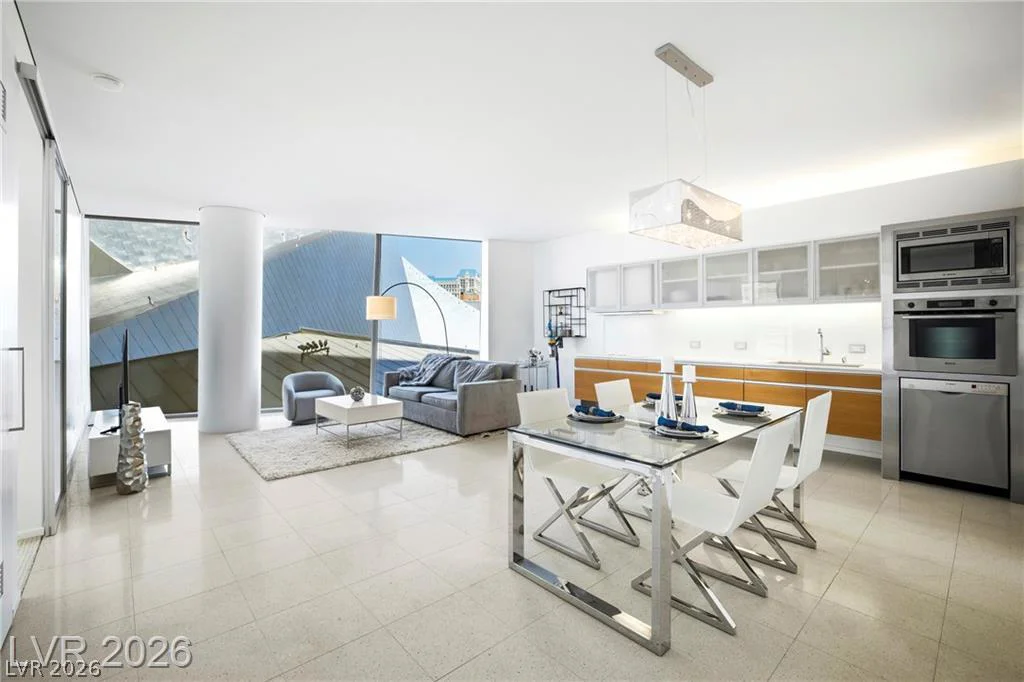 3726 Las Vegas, Las Vegas, NV 89158