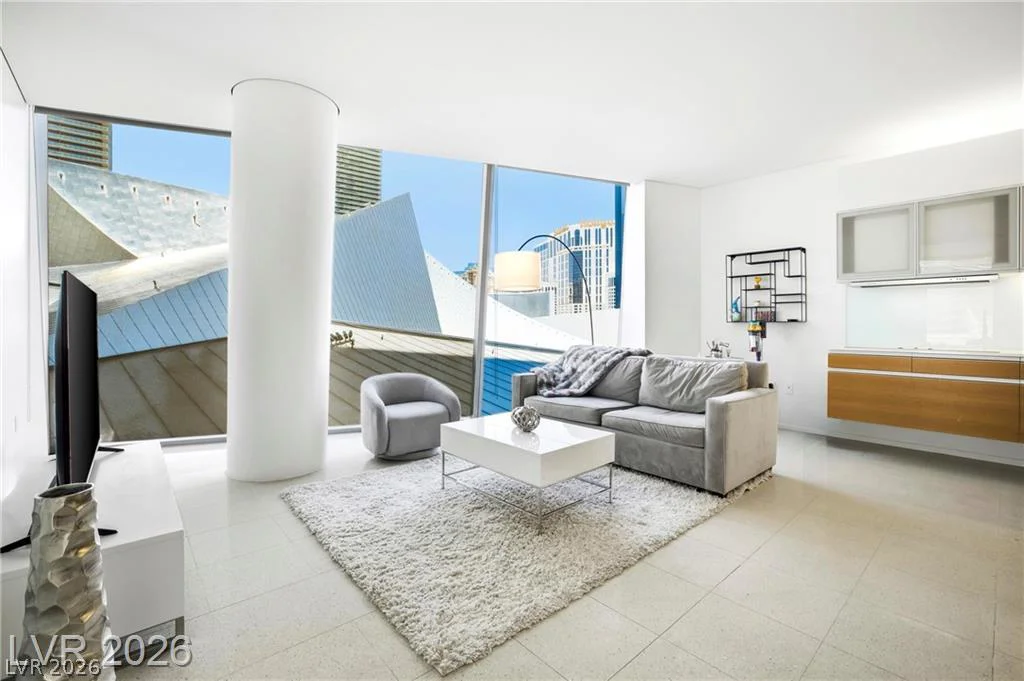 3726 Las Vegas, Las Vegas, NV 89158